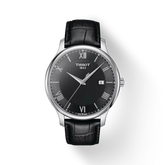 Tissot Tradition Herrenuhr - T063.610.16.058.00